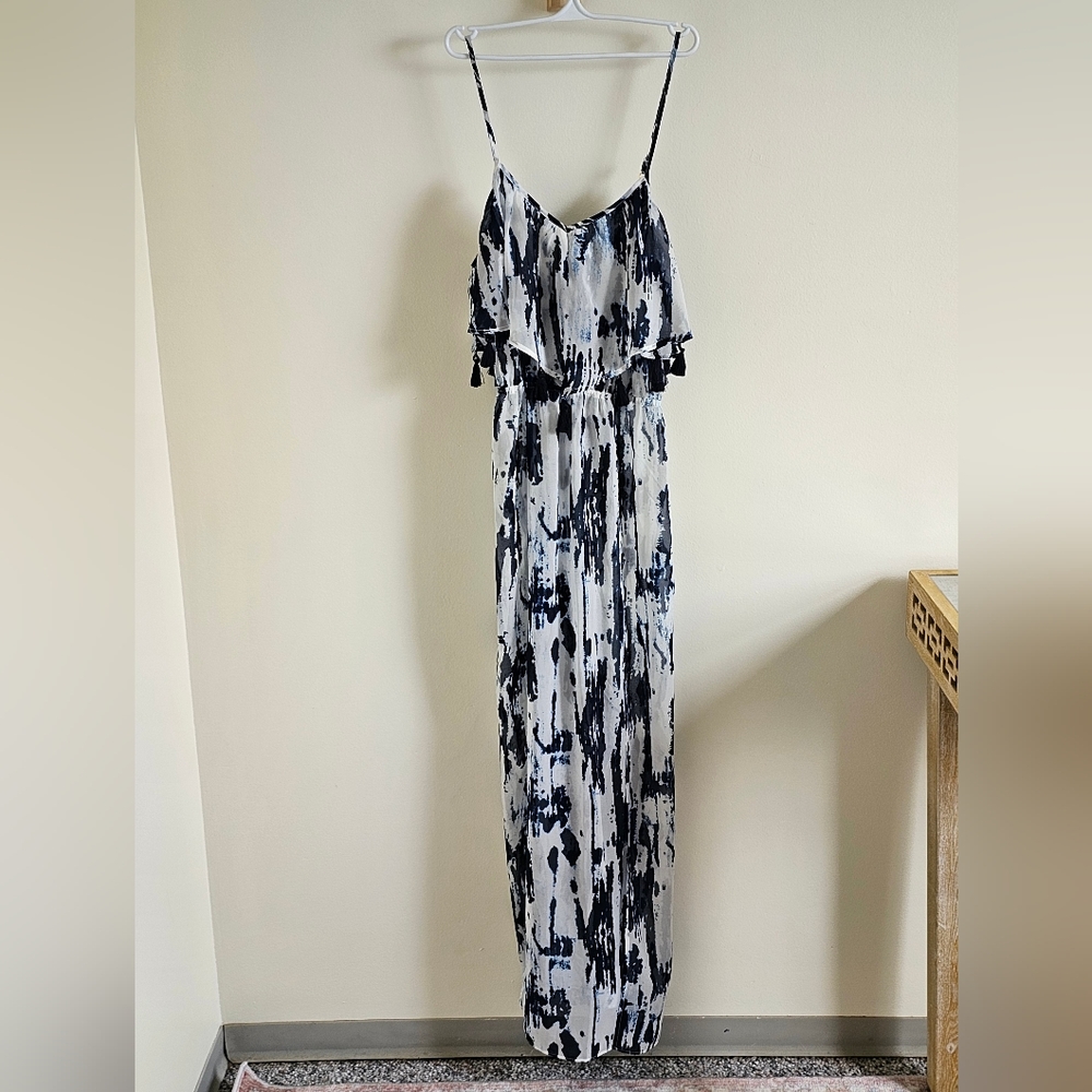 Abercrombie & Fitch Dress - Picture 1 of 12